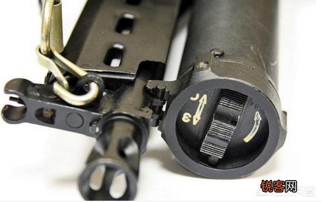 如何评价PP-19野牛冲锋枪？