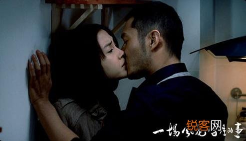 中国电影是否进入全民看脸时代？