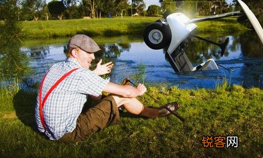 让男人随时随地养肾的8个技巧 让男人随时随地养肾的8个技巧有哪些