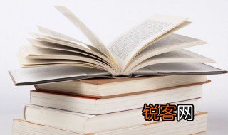 fk是什么意思 fk解释