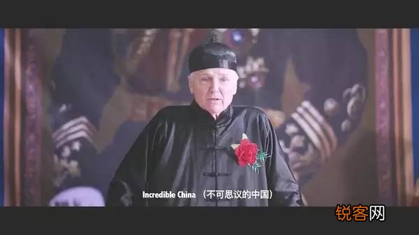 《驴得水》这部电影值得推荐吗？