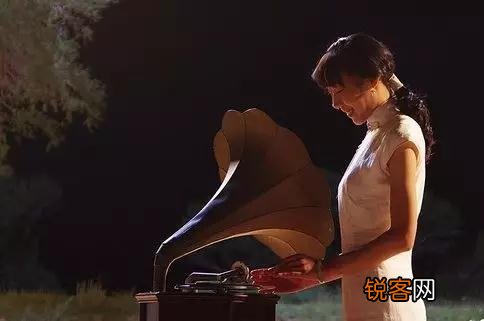 如何评价《驴得水》,这部电影？