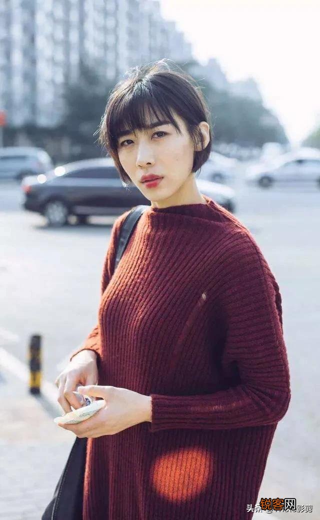 你认为《驴得水》中任素汐的演技如何？
