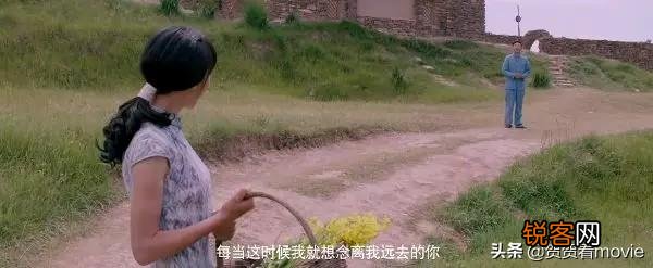 你认为《驴得水》中任素汐的演技如何？