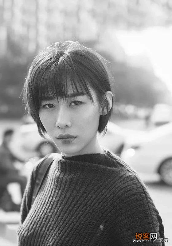 你认为《驴得水》中任素汐的演技如何？