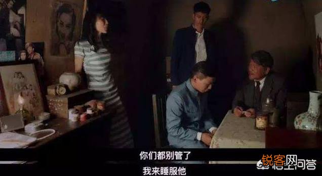 小成本能拍出好电影么？