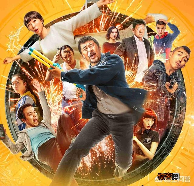 小成本能拍出好电影么？