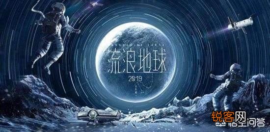 小成本能拍出好电影么？