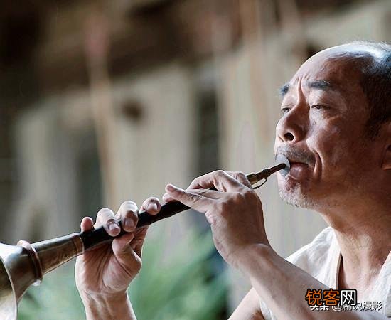 小成本能拍出好电影么？