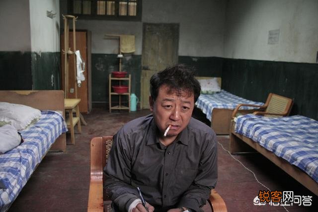 小成本能拍出好电影么？
