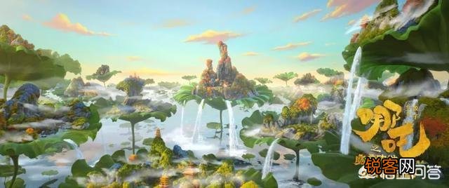 小成本能拍出好电影么？