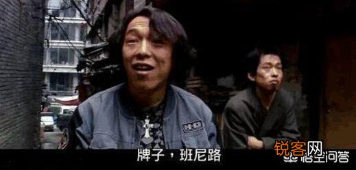 小成本能拍出好电影么？