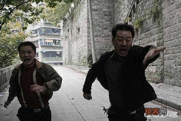 小成本能拍出好电影么？