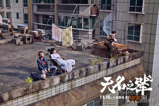 小成本能拍出好电影么？