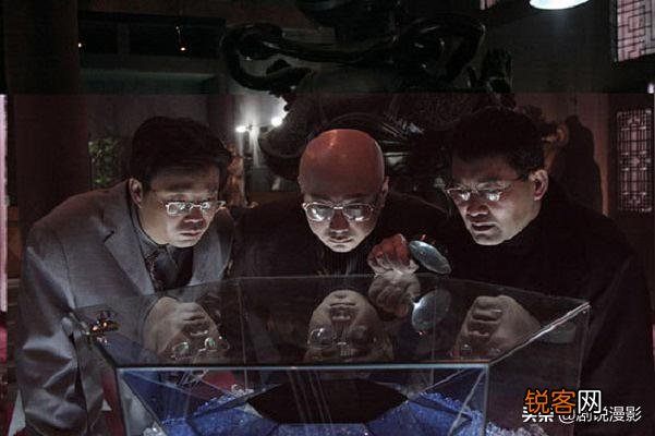 小成本能拍出好电影么？