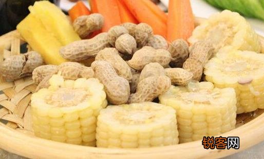 男性长期不吃粗粮影响性能力 男人饮食不规律会怎么样