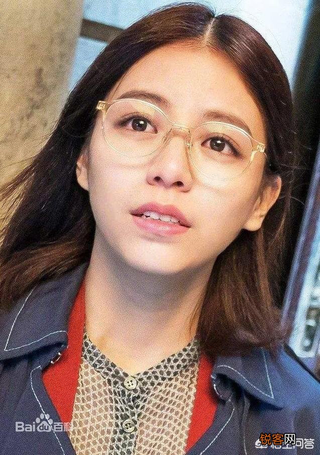 《西虹市首富》这部电影能火,利用的是大众什么样的心理？