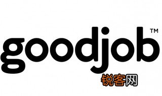 goodjob中文什么意思 goodjob意思