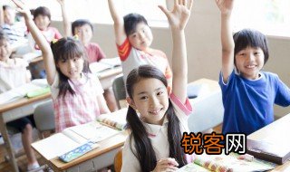 婆娘是什么意思 婆娘相关解释