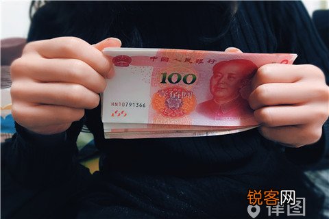 快速处置逮捕故意伤害罪的犯罪嫌疑人是合理的行为吗？