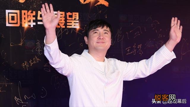 沈腾客串“烂片”,之后麻花喜剧会受影响吗？