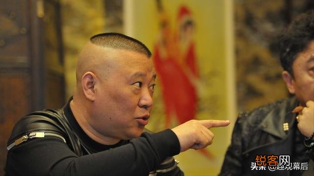 沈腾客串“烂片”,之后麻花喜剧会受影响吗？