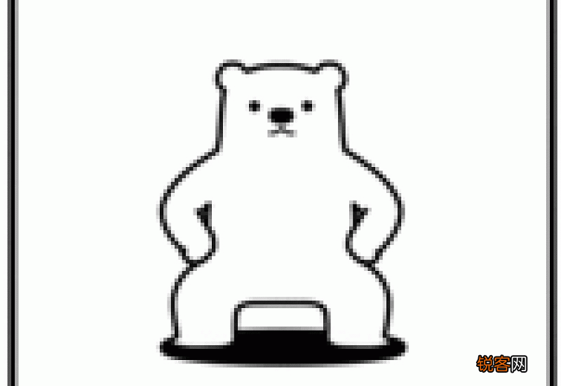 练八段锦治焦虑失眠吗