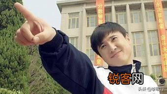 小众低成本,最后却获得巨大收获的电影作品有哪些？