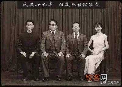 小众低成本,最后却获得巨大收获的电影作品有哪些？