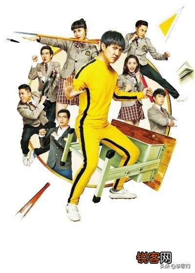 小众低成本,最后却获得巨大收获的电影作品有哪些？