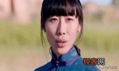 小众低成本,最后却获得巨大收获的电影作品有哪些？