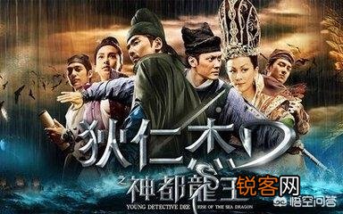 7月上映国产电影注定一场大战,你觉得哪部能胜出？