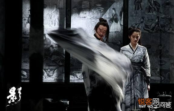 7月上映国产电影注定一场大战,你觉得哪部能胜出？