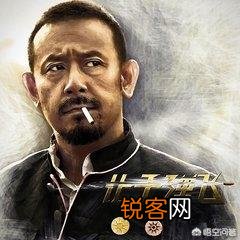 7月上映国产电影注定一场大战,你觉得哪部能胜出？