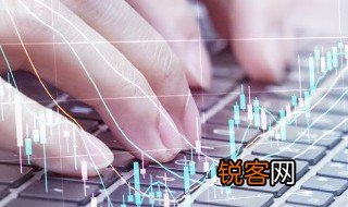 sh是什么意思 sh的意思是什么