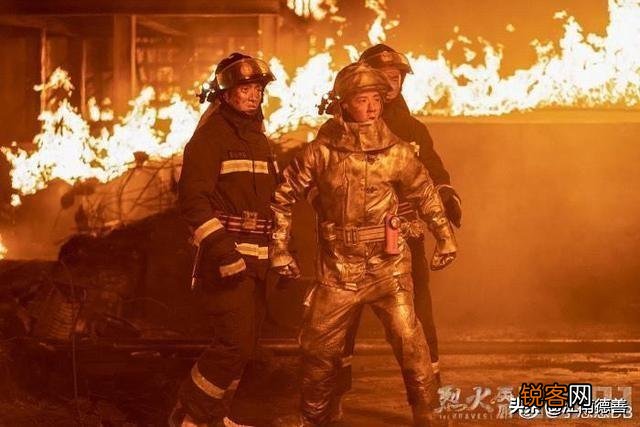 迄今为止,你看过最完美的一部中国电影叫什么名字？
