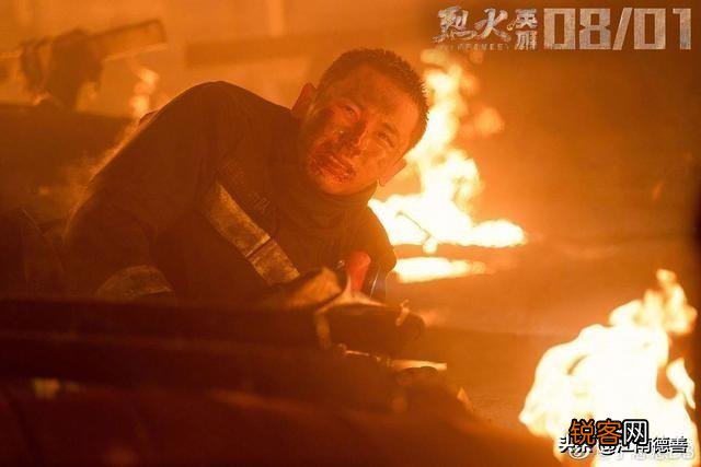 迄今为止,你看过最完美的一部中国电影叫什么名字？