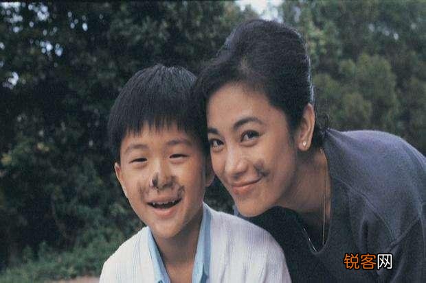 你认为最感人的一部国产老电影是哪部？