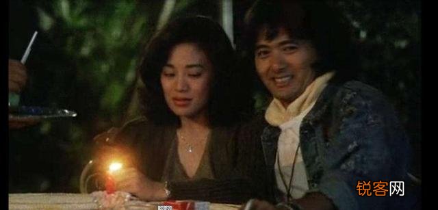 你认为最感人的一部国产老电影是哪部？