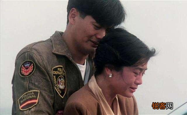 你认为最感人的一部国产老电影是哪部？