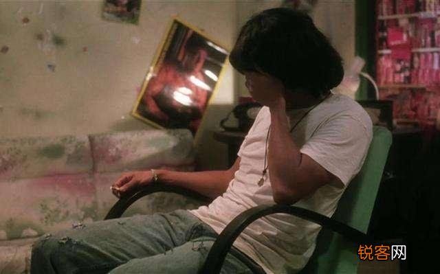 你认为最感人的一部国产老电影是哪部？