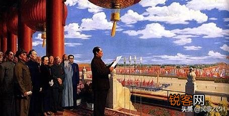 你认为最感人的一部国产老电影是哪部？