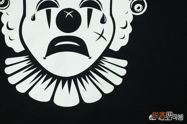 荒诞喜剧该如何突破类型票房的局限？