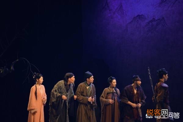 荒诞喜剧该如何突破类型票房的局限？