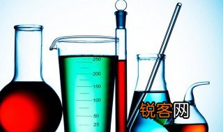 化学中的纯度是什么意思 化学中的纯度定义