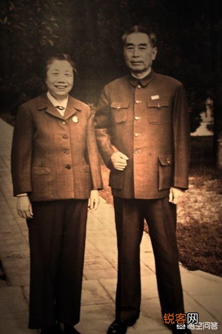 让你瞬间落泪的电视剧和电影是哪一部啊？