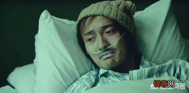 让你瞬间落泪的电视剧和电影是哪一部啊？