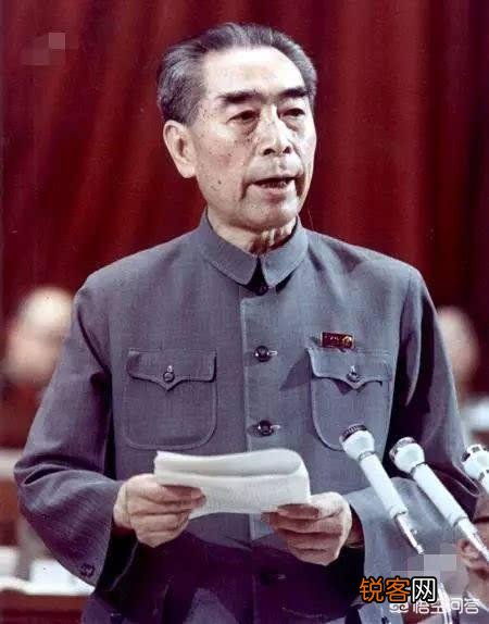 让你瞬间落泪的电视剧和电影是哪一部啊？