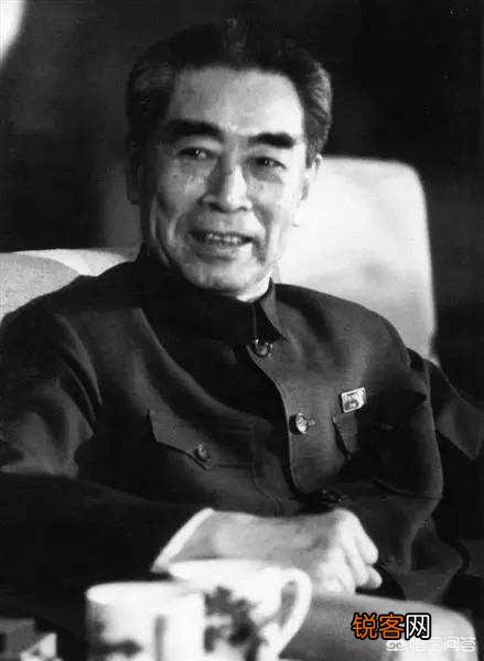 让你瞬间落泪的电视剧和电影是哪一部啊？