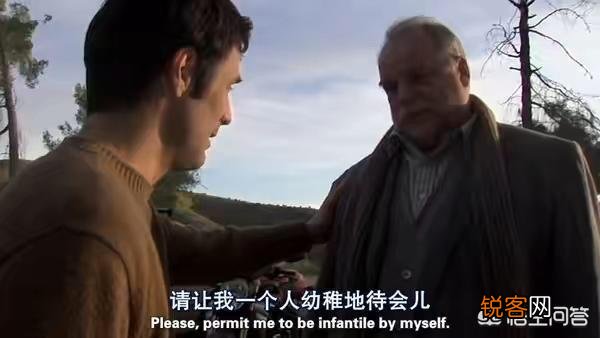 有没有什么低成本却很成功的电影,最好是搞笑的？